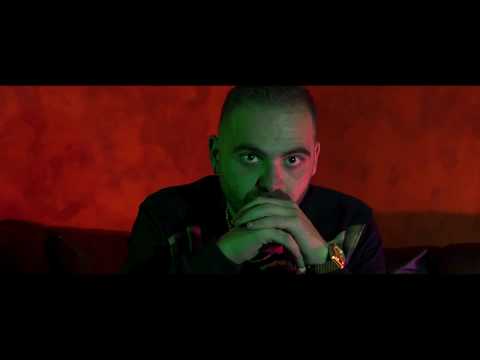 PAPI LOCO - SUL SERIO - feat  MIRKO MIRO