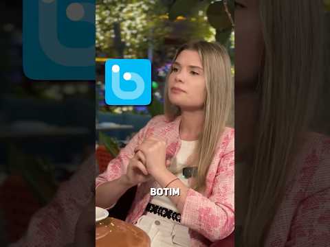 #dubai 📵 Why Can’t You Make WhatsApp Calls in Dubai?