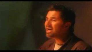 Mark Harris - Writing on the Wall