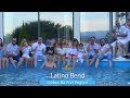 LATINO BEND LJUBAV NA PRVI POGLED 2019 STUDIO BEKO 4K ULTRA HD LESKOVAC