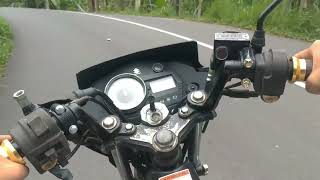 Download lagu LAGU NOSTALGIA INDONESIA TAHUN 80an 90an | TANPA IKLAN | TAK INGIN SENDIRI | VIRALL!!! mp3