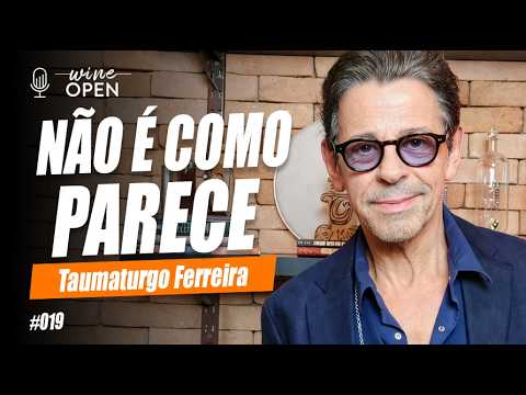 Assistir no YouTube