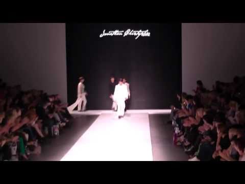 Graduates ArtEZ Fashion Masters, ArtEZ Institute of the Arts II