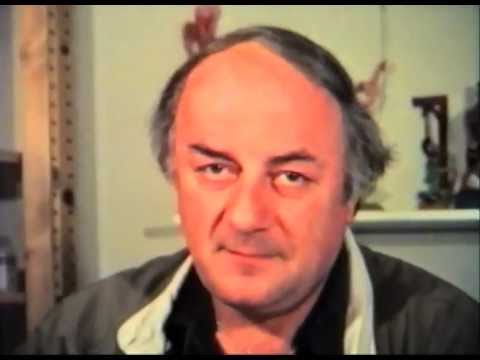 Soulas by Gérard Courant - Cinématon #1127