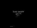 I've been this way before by Neil Diamond (Lyrics video)