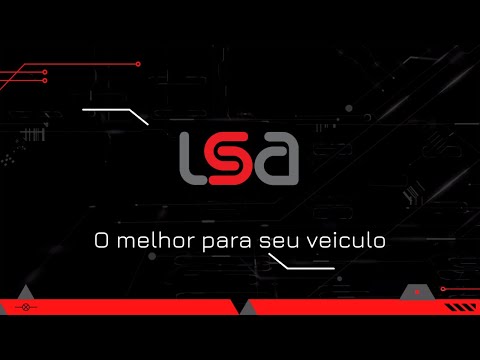 Buzina Tipo Caracol Vw Volkswagen Diante 12v Cinoy Yn-bzcvw