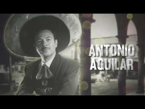 Viva México video