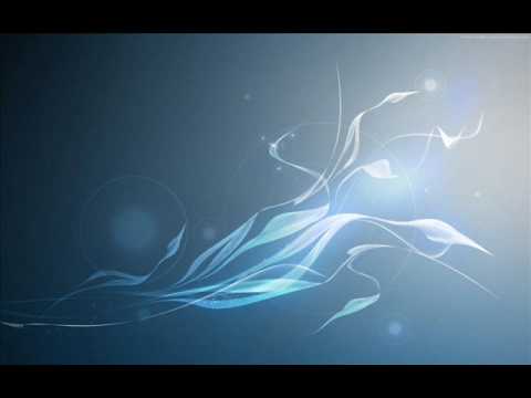 Base Attack - Sunrise