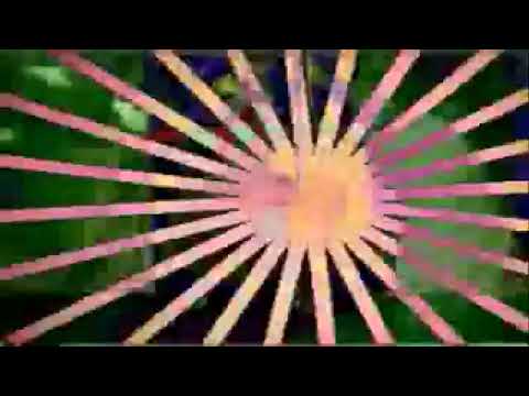 Chris Mac Live - 15/10/2012 - CHFM