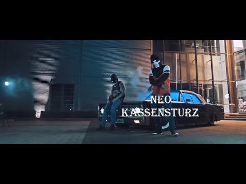 Video thumbnail for Kassensturz