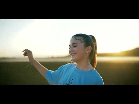 Suela Gashi -Mashup (HITET SHQIP 2024)