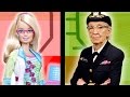 5 Badass Women Who Changed The World Of Science
