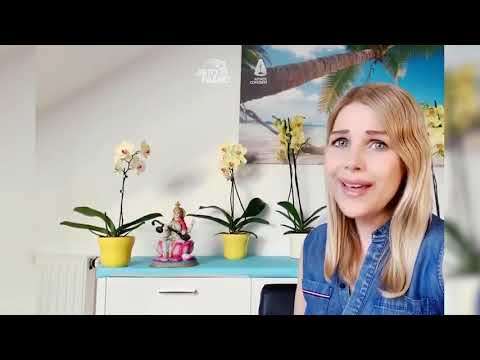 🎼C.C.Catch ... I hope you like the video stay at home stay healthy ❤️