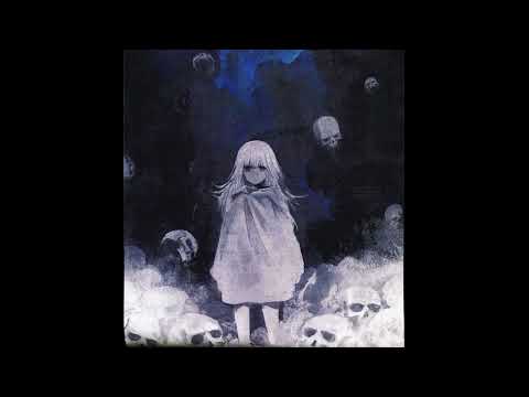 [FREE FOR PROFIT] HELLHILLS x DNB x ALTERNATIVE ROCK type beat - "whtsgnrht" (prod. kooishi)