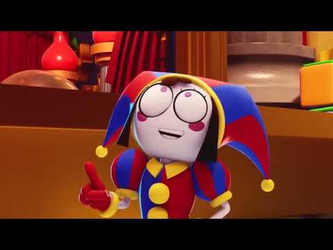 Toontopia - Part 10: It's Called A Hustle, Sweetheart (Part 2)