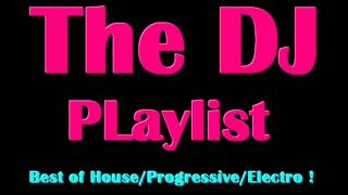 Sultan &amp; Ned Shepard ft. Dirty Vegas - Somebody To Love (Third Party Remix)