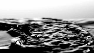 G.O&amp;NASSUN [O-IWI-O] Music video (Full ver.)