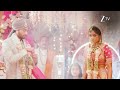 Jagriti Ek Nayi Subah जागृति एक नयी सुबह Everyday 10 30 PM Promo Zee T