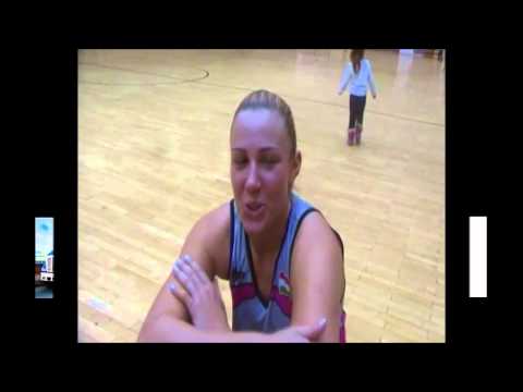 PINKK-Pécsi 424 - Atomerőmű KSC Szekszárd 92-66