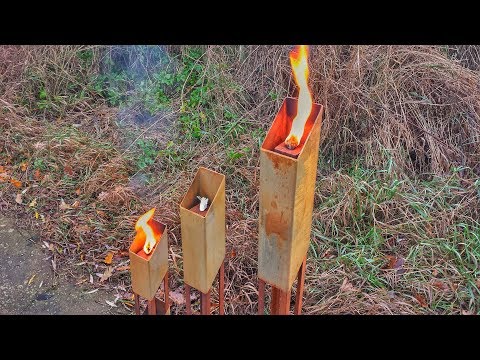 download lagu mp3 mp4 Benzi Metallbau, download mp3 Benzi Metallbau free downloadn, video klip Benzi Metallbau