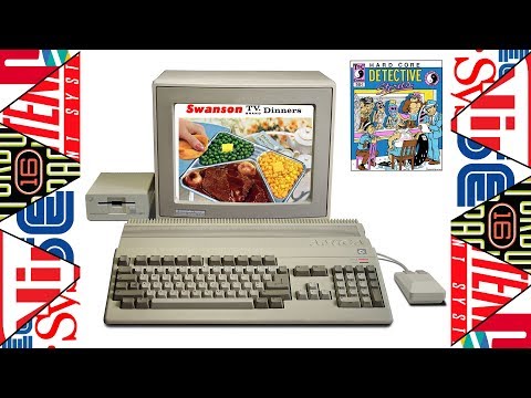 Gimme a Steak: Salisbury!