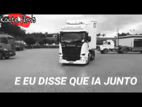 ☆Homenagem ao eterno Motoboy ☆