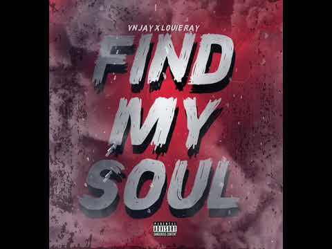 Video thumbnail for Find My Soul