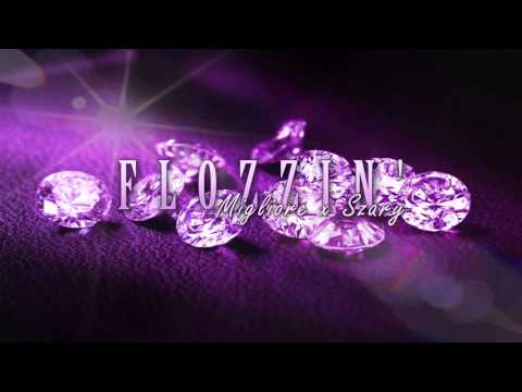 MIGLIORE x SZARY - FLOZZIN'