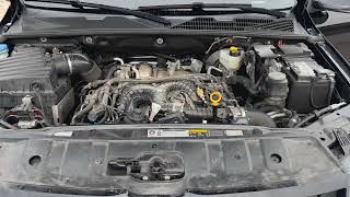 Volkswagen Amarok 3.0 V6 TDI car for sale - Image 4 | Autoline IN Volkswagen Amarok 3.0 V6 TDI car | Image 4 - Autoline