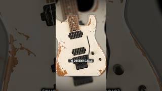 Video thumbnail for IS CHARVEL SERIOUS?? by Agufish