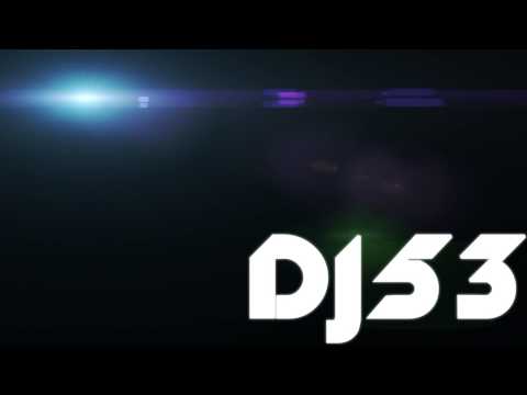 Apathy-Mr.Fijiwiji Ft.Coma (DJ53 Remix)/ Secrets-Cahb (DJ53 Remix)