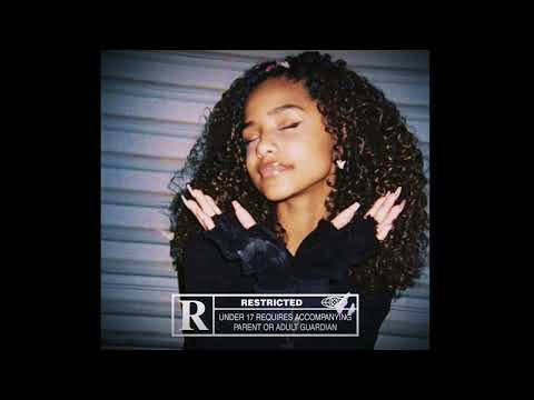 (FREE) Yung Bleu x Drake Type Beat 2023 "Out of Hand"