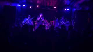 Mugshot Empty Heaven at 123 Pleasant Street in Morgantown,West Virginia on 9/9/23