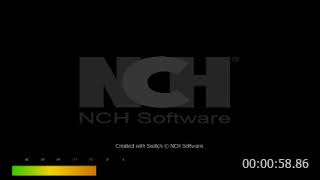 Hugh X. Lewis Looking In The Future For The Past (second version very rare!)