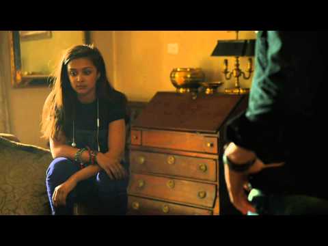 Strike Back Season 3: Episode #3 Recap (Cinemax)