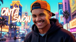 Download lagu 🔴 [LIVE] City POP! #TRICKSTER #HOPEINDONESIA mp3