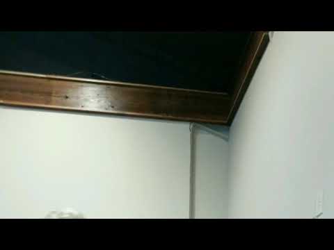 DJ AMIGO HARRIS 60 video.