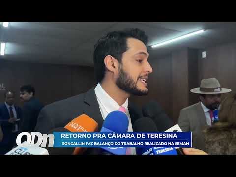 O Dia TV