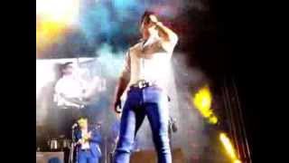 banda carnaval en cd guzman jal. 2013