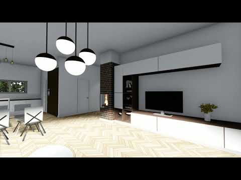 HOUSECOLLECTION DOM AMETYST WEW