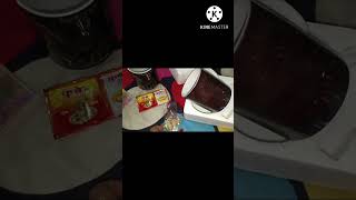 rakhi gift /#shorts #rakhi #rakshabandhan #flipkart