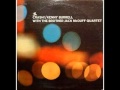 Kenny Burrell - Call It Stormy Monday