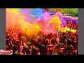 Rajasthani Holi Songs Status Marwadi Fagan Song Whatsapp Status Fagan Song Marwadi 2021 Song