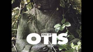 Sons Of Otis - Songs For Worship (Full Album 2001)