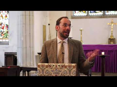 YouTube video thumbnail