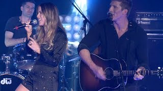 THE REKLAWS &#39;Hometown Kids&#39; &amp; interview