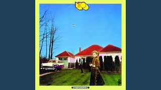 Crystal Light (2019 Remaster)