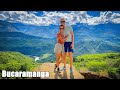 Bucaramanga Travel Guide & Santander - Is it WORTH visiting? - A Big City with Small Town Vibes