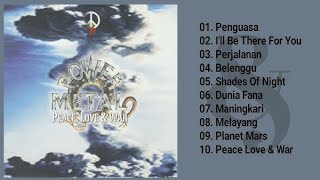 Download lagu Maingkari Power Metal (Karaoke Lirik) mp3 Download lagu Maingkari Power Metal (Karaoke Lirik) mp3