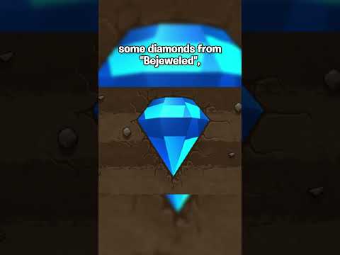 How Many References Does PVZ Make In Its Achievement Section?